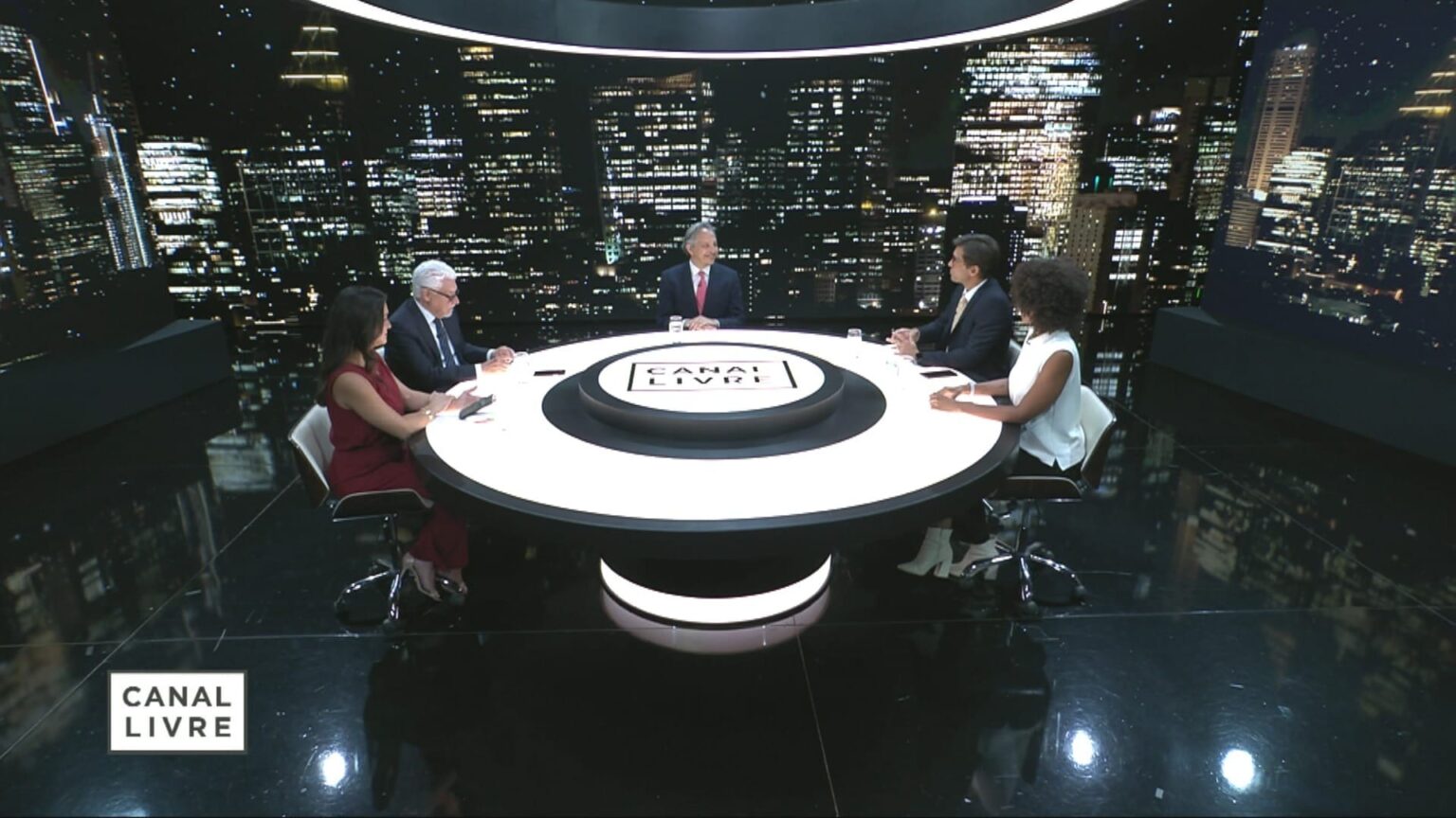 Instituto Butantan: Pilar da Saúde Pública e Inovações no Brasil