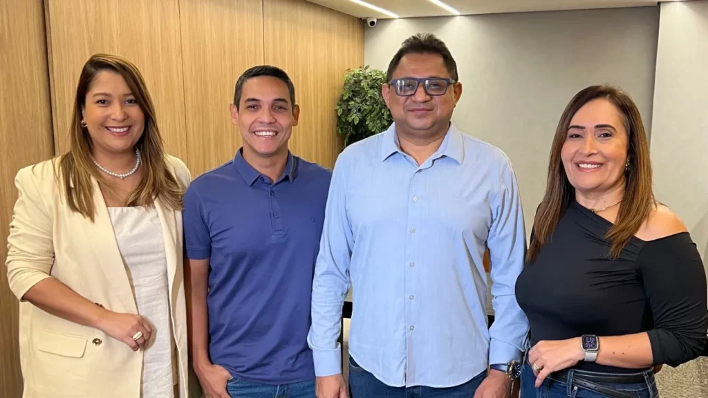 Juá Patrocina o Futebora e Amplia Conexão com Fãs do Futebol