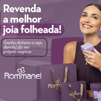 Juazeiro do Norte Alcança Nota B no CAPAG do Tesouro Nacional – Um Marco para a Saúde Financeira da Cidade Juazeiro do Norte Alcança Nota B no CAPAG do Tesouro Nacional - Um Marco para a Saúde Financeira da