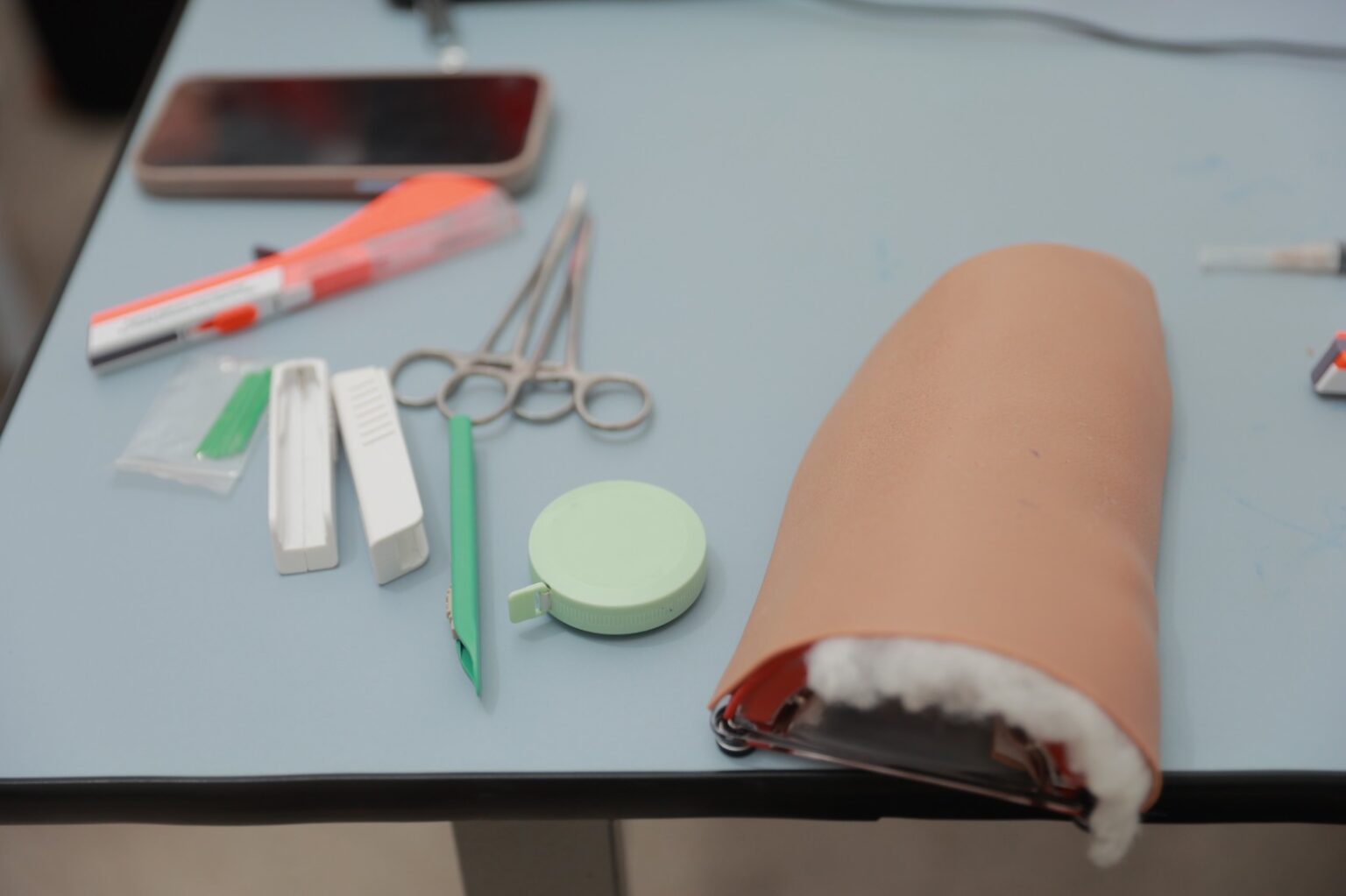 Juazeiro do Norte: Serviços de Implante Subdérmico e Cronograma de Atendimento