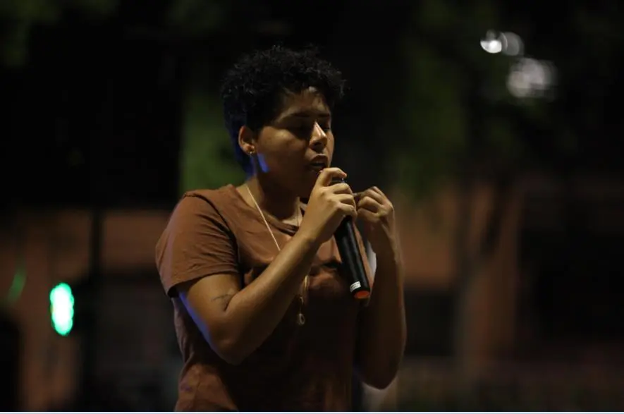 Mostra Abril para a Leitura 2026: Um Mergulho na Literatura em Juazeiro do Norte Mostra Abril para a Leitura 2026: Um Mergulho na Literatura em Juazeiro do Norte