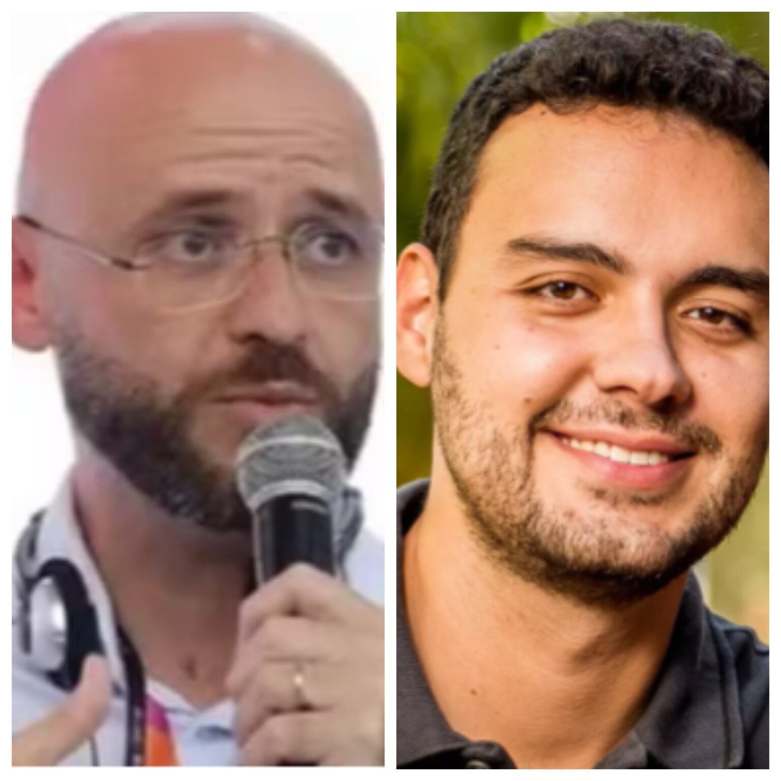 Mudanças na Educação: Rossieli Soares é Exonerado e Gustavo Braga Assume a Secretaria em MG