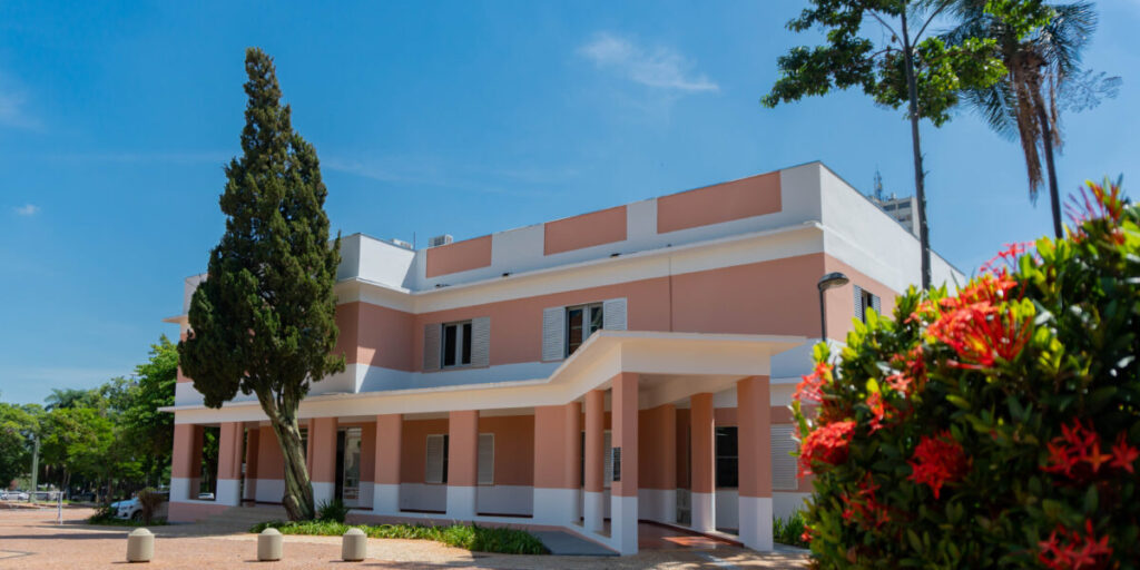 Oportunidades em Projetos Culturais: Inscrições Abertas até Abril Oportunidades em Projetos Culturais: Inscrições Abertas até Abril