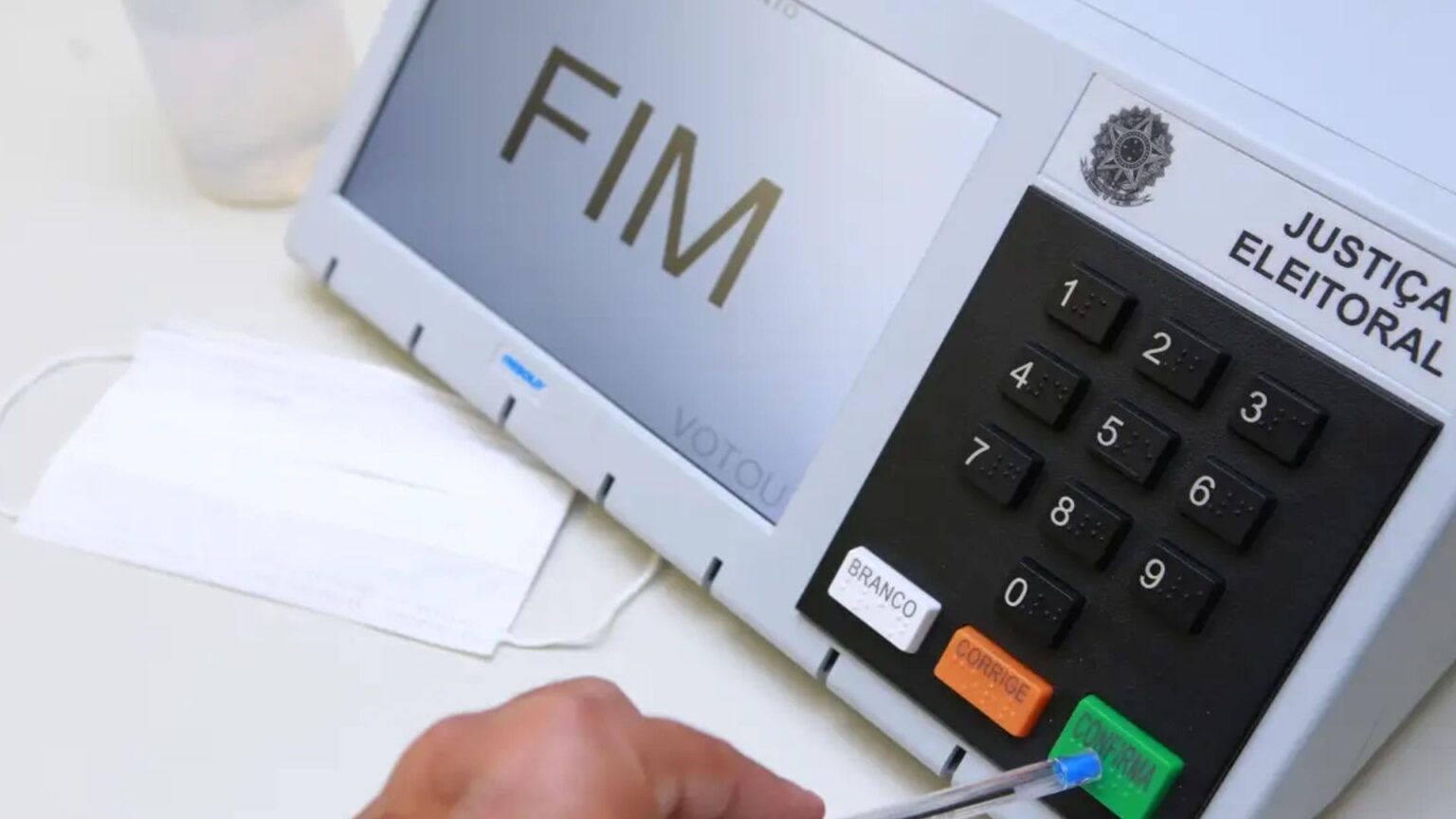 Pré-candidatos à Presidência: Estrategistas do Agronegócio e Alianças no Congresso