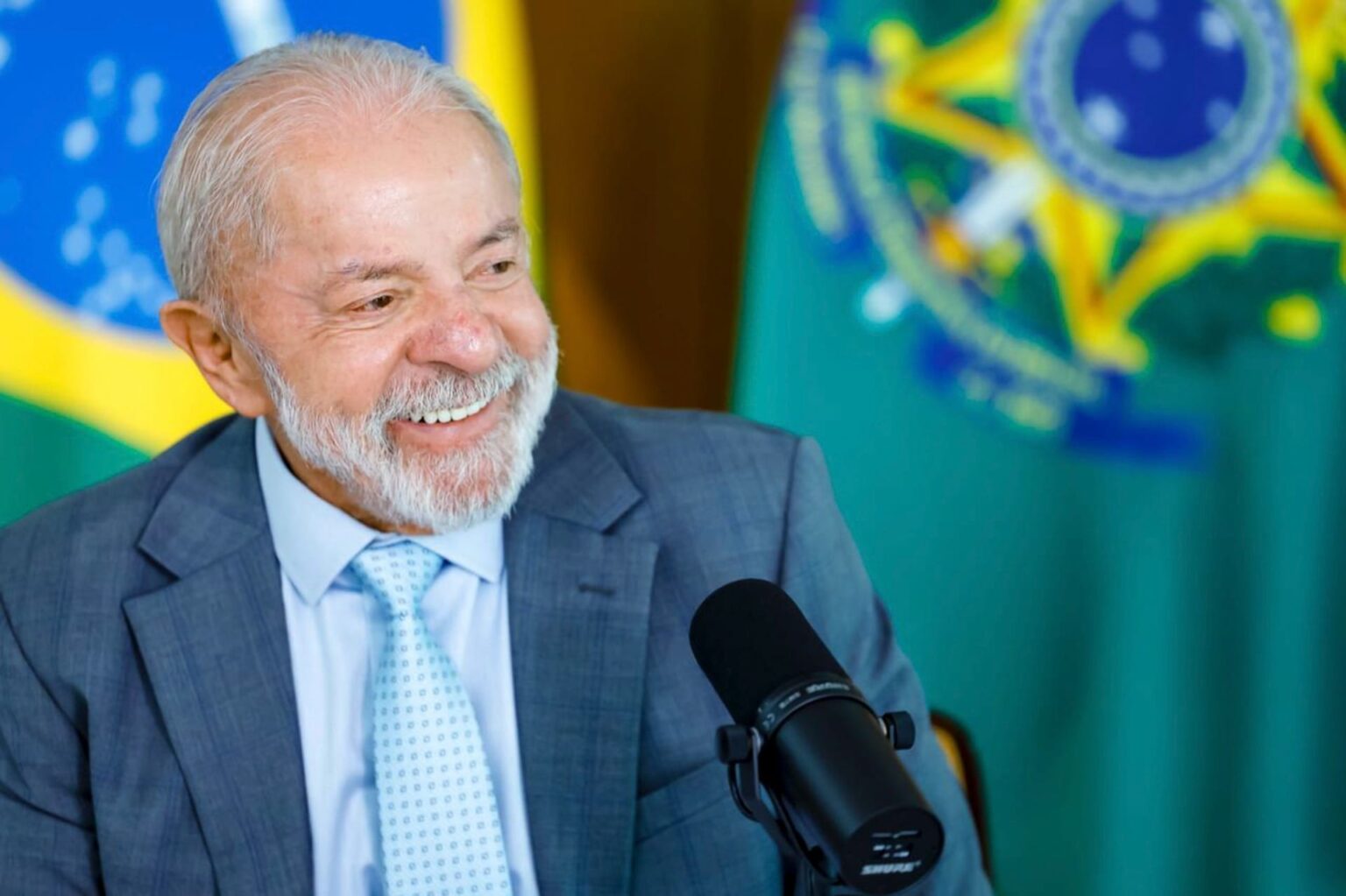 Pré-Candidatos Intensificam Agendas no Agronegócio e Buscam Alianças Estratégicas