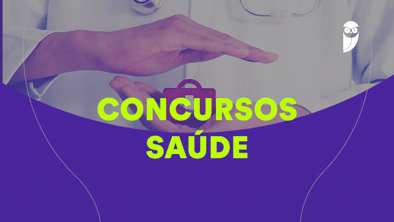 Principais Notícias de Concursos na Saúde: O que Aconteceu Esta Semana Principais Notícias de Concursos na Saúde: O que Aconteceu Esta Semana