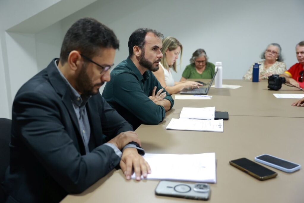 Reajuste Salarial em Juazeiro: Benefícios para Servidores Públicos em 2026