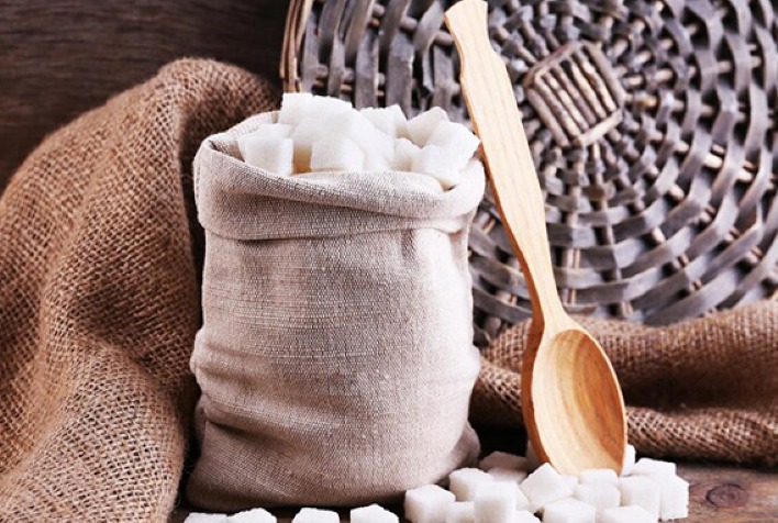 Recuperação das Fixações de Açúcar: Um Impulso nos Preços Internacionais Recuperação das Fixações de Açúcar: Um Impulso nos Preços Internacionais