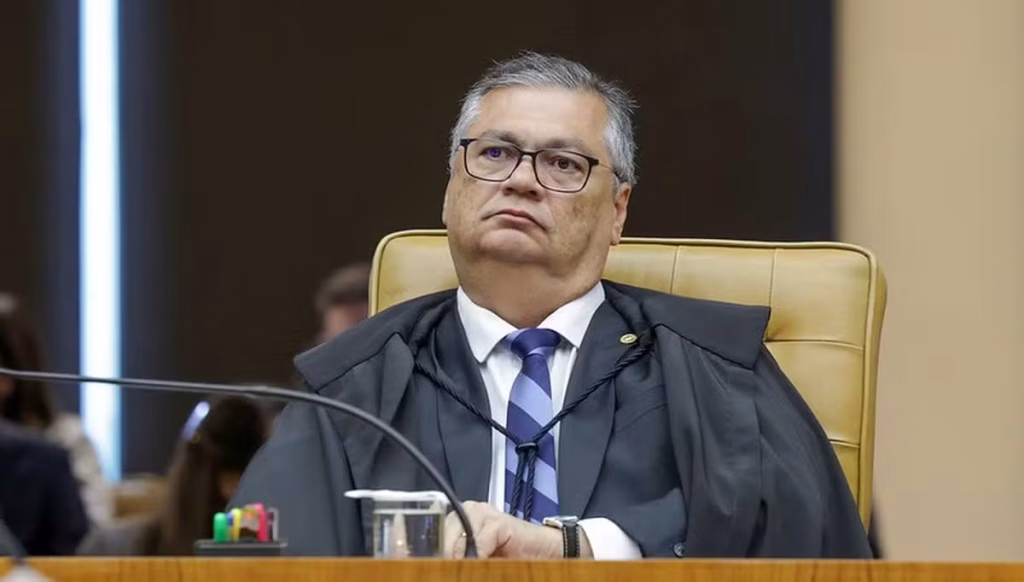 Reforma do Judiciário: Proposta de Flávio Dino Promete Fim de Privilégios e Penas Mais Severas