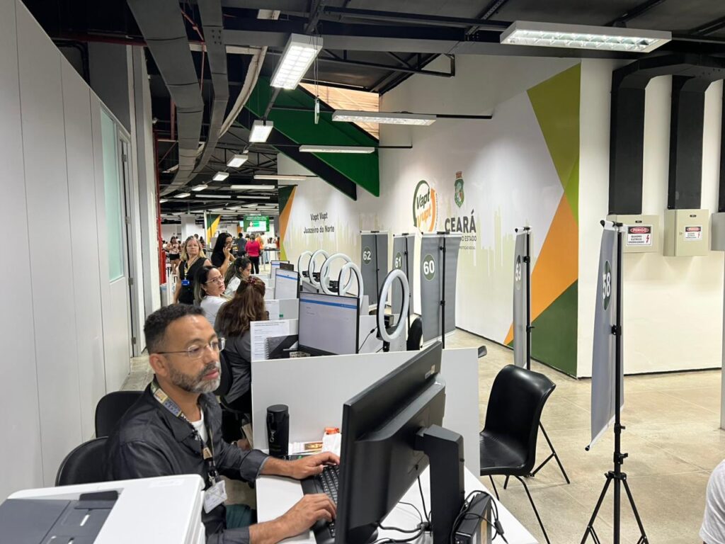 Regularização Eleitoral: Prazo se Encera em 6 de Maio para Eleitores no Brasil