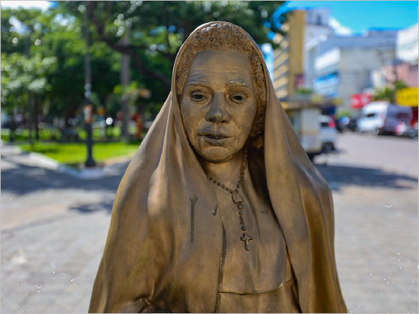 Resultado Final da 10ª Mostra Poemas para Maria: Confira os Vencedores Resultado Final da 10ª Mostra Poemas para Maria: Confira os Vencedores