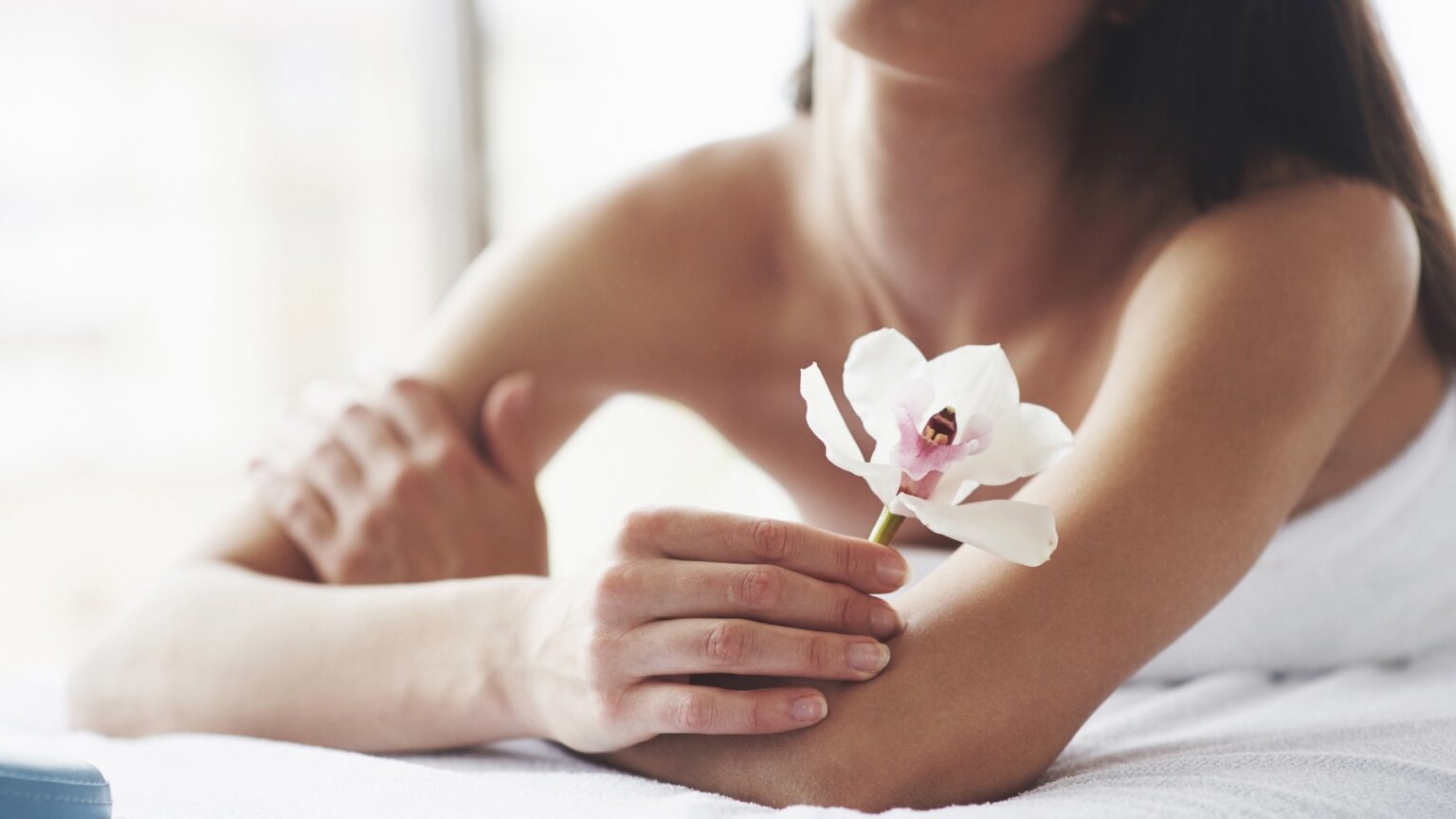 Saúde Íntima Feminina: O Impacto da Tecnologia na Qualidade de Vida e Bem-Estar