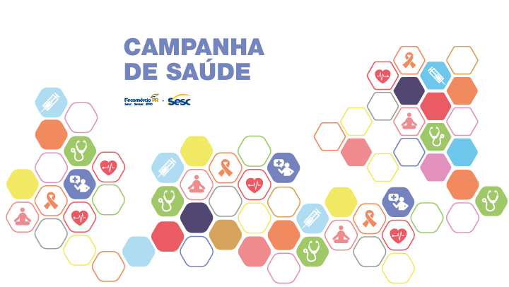 Saúde para Todos: A Importância do Acesso à Informação para Transformar Vidas Saúde para Todos: A Importância do Acesso à Informação para Transformar Vidas