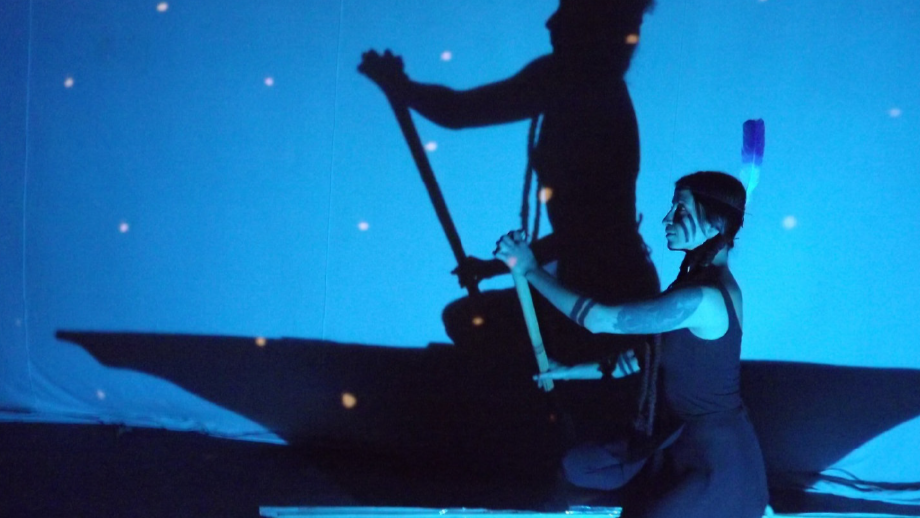 Sesi Cultura Revela Agenda de Abril com Eventos Gratuitos em Todo o Paraná Sesi Cultura Revela Agenda de Abril com Eventos Gratuitos em Todo o Paraná