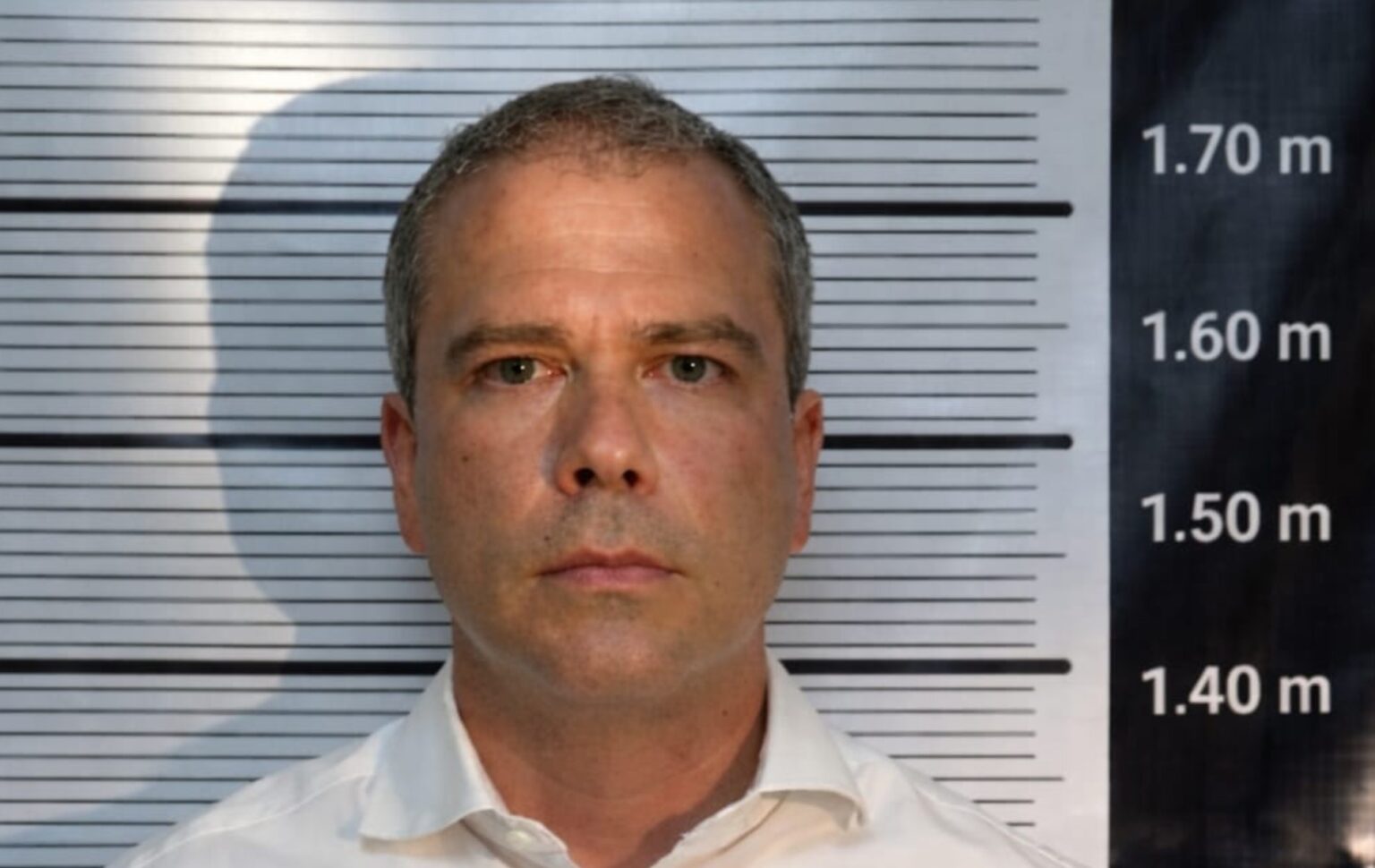 STF Analisa Manutenção da Prisão do Ex-Presidente do BRB: Desdobramentos da Operação Compliance Zero