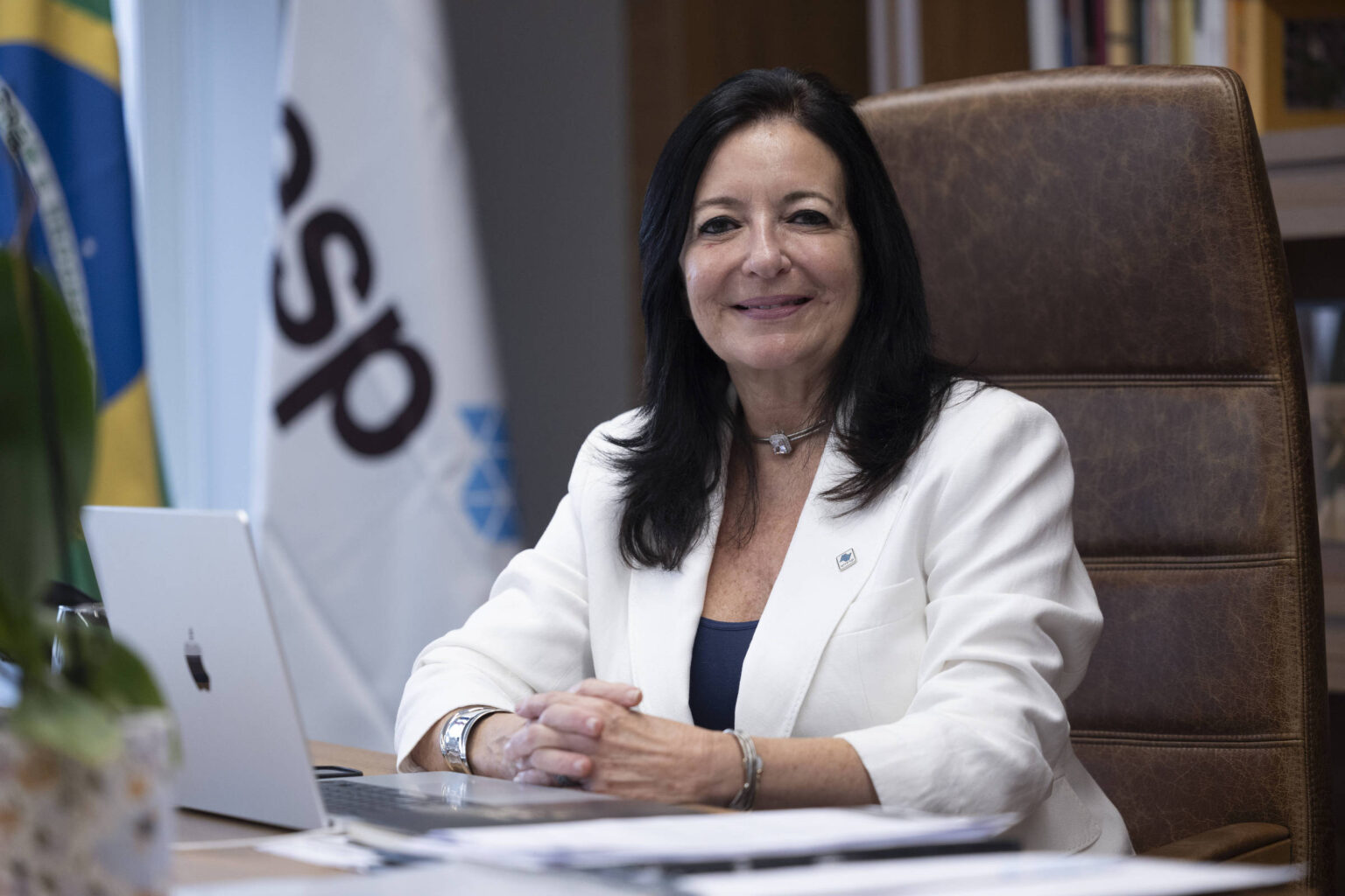 Unesp Lança Programa Inovador para Debater Masculinidade entre Alunos e Professores