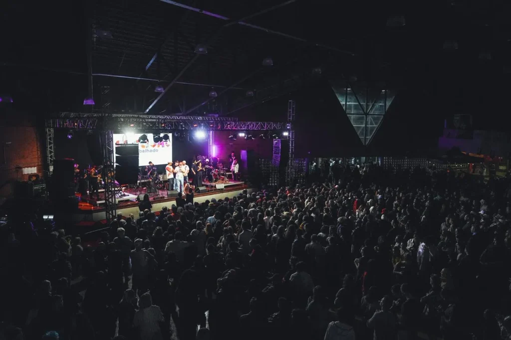 1º de Maio no Rio Grande do Sul: Cultura, Críticas e Direitos em Grande Estilo