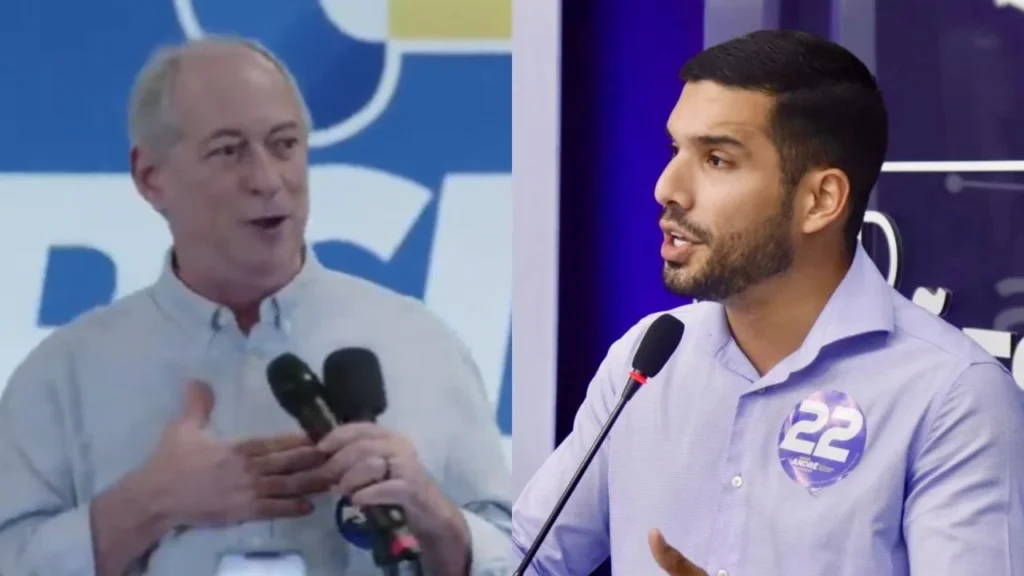 Inscrições abertas para trainee na Rede ICC Saúde