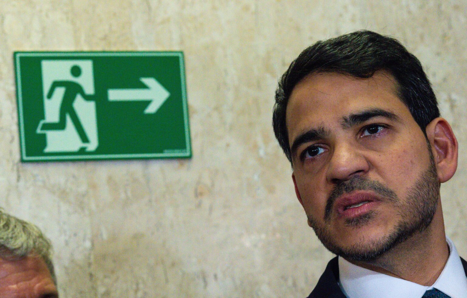 Busca por Traições no Planalto: A Indicação de Messias e seus Repercussões