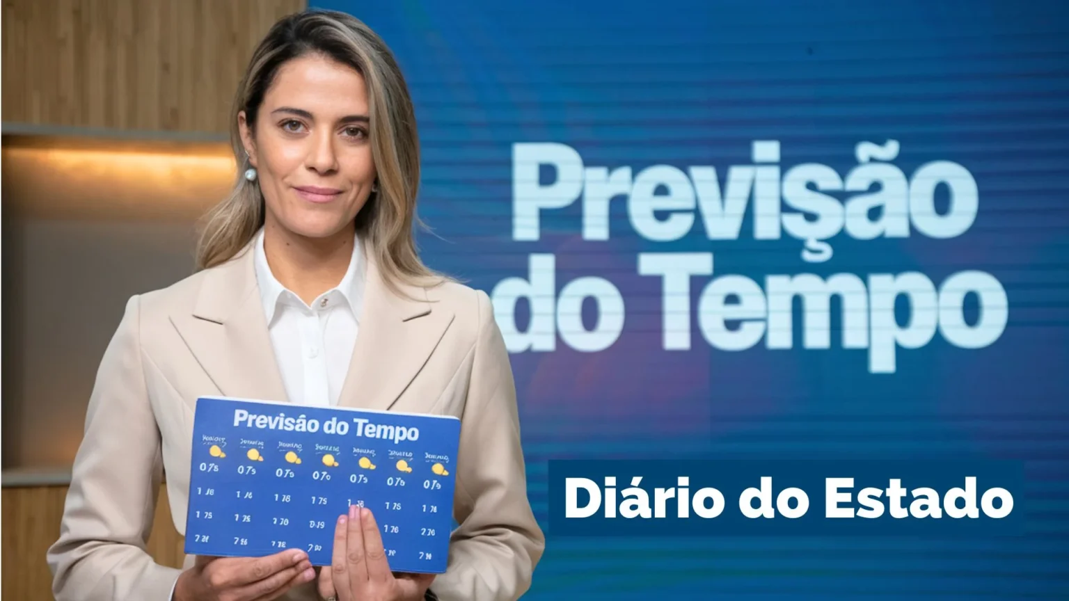 Ceará Registra Calor de 31°C Hoje; Juazeiro do Norte e Sobral Também Sentem o Verão Ceará Registra Calor de 31°C Hoje; Juazeiro do Norte e Sobral Também Sentem o Verão