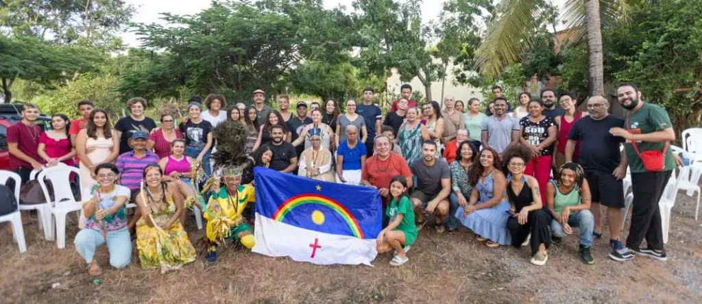 Centro Cultural do Cariri Oferece Bolsas de R$ 9 Mil para Pesquisadores Locais