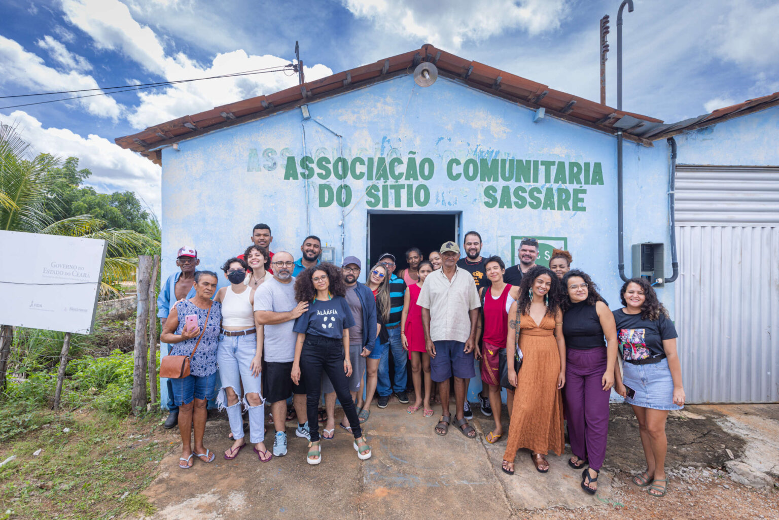 Centro Cultural do Cariri Lança Bolsa de R$ 9 mil para Pesquisadores