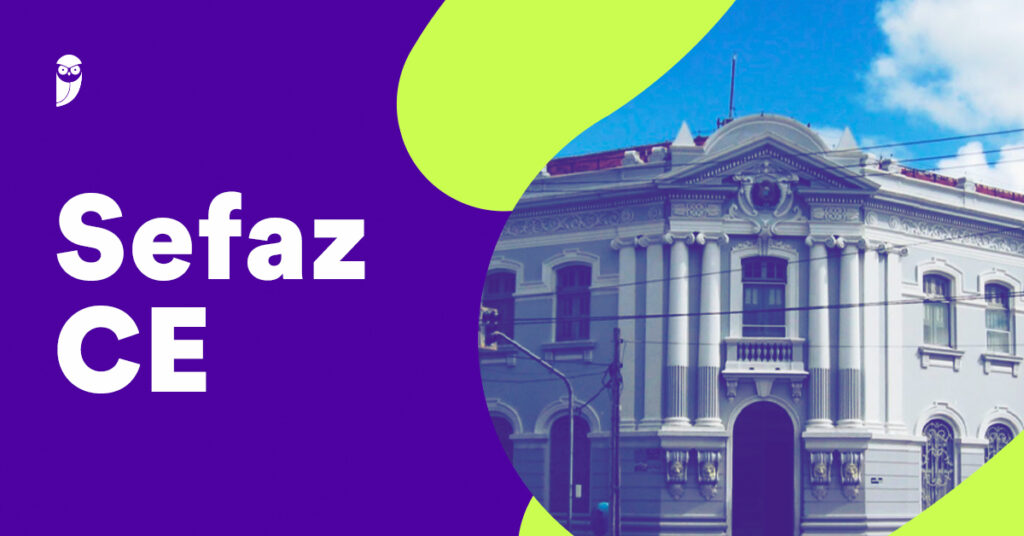 Concurso Sefaz CE 2026: 300 Vagas e Salário de Até R$ 28 Mil