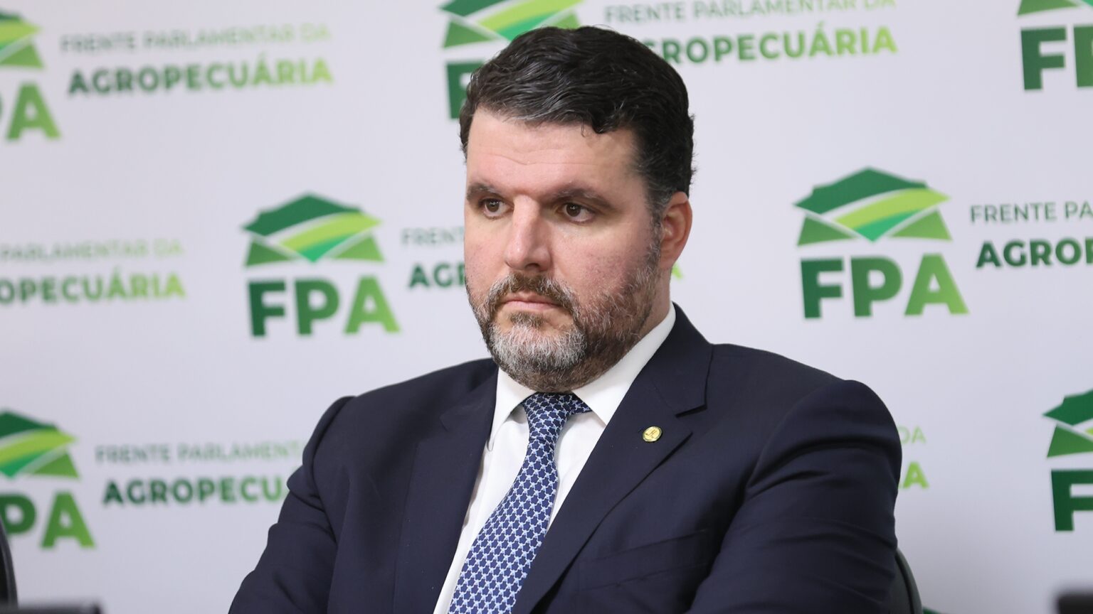 Conflito entre Lula e Agronegócio Aumenta Tensão com Produtores