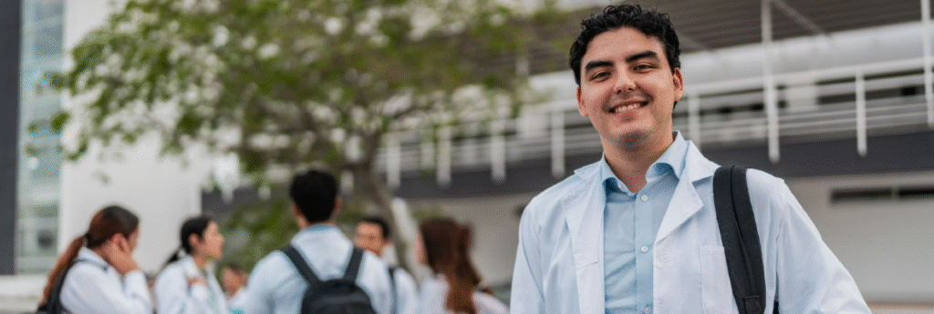 Cursos na Área da Saúde: Descubra as Melhores Opções para Sua Carreira