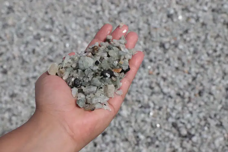 FIEMG Destaca Importância da Política de Minerais Estratégicos, Mas Pede Melhorias FIEMG Destaca Importância da Política de Minerais Estratégicos, Mas Pede Melhorias