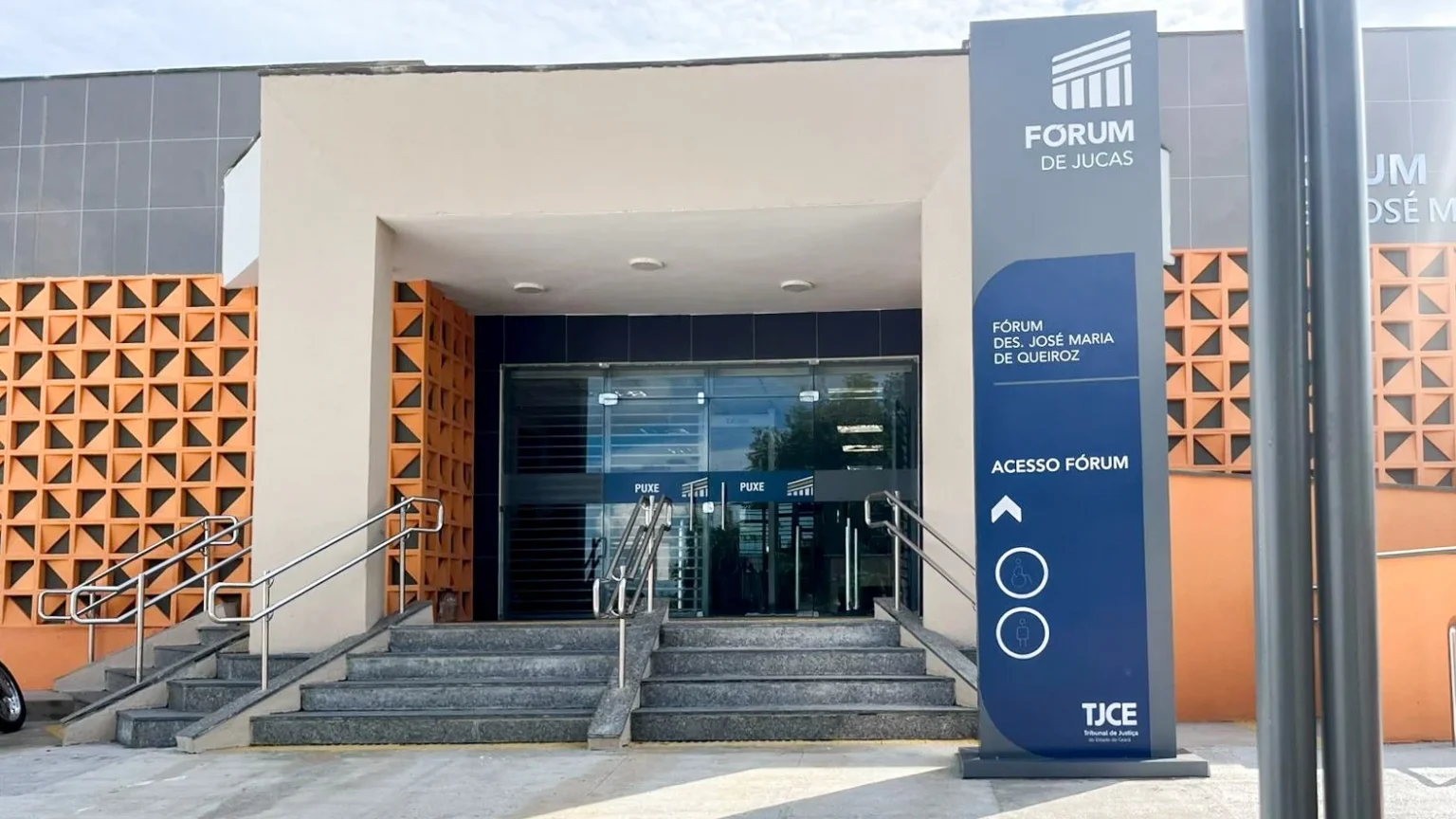 Morte de Dico Carneiro, fundador da Cialne, marca o agronegócio cearense