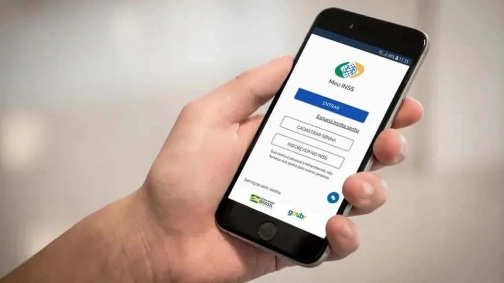Vazamento no INSS expõe dados de 2,8 milhões: entenda o impacto e as medidas tomadas Vazamento no INSS expõe dados de 2,8 milhões: entenda o impacto e as medidas tomadas