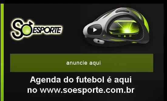 Jogos Imperdíveis no Fim de Semana: Confira os Confrontos de Sexta a Segunda Jogos Imperdíveis no Fim de Semana: Confira os Confrontos de Sexta a Segunda