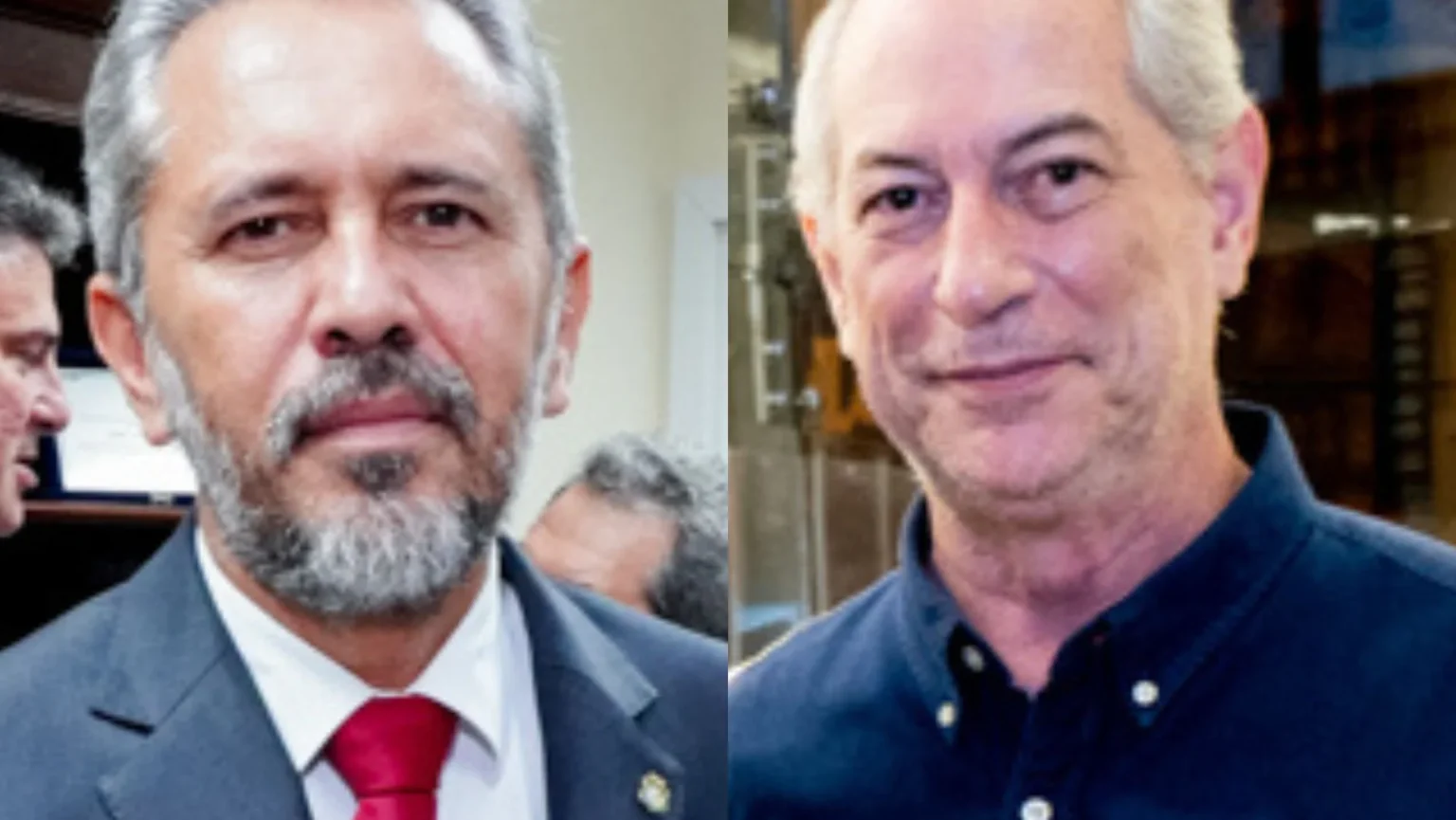 Sana integra calendário oficial de eventos do Ceará