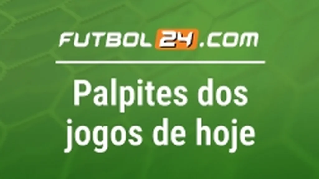 Wolfsburg x SC Paderborn 07: Palpite e Odds para o Jogo de Ida da Relegation Bundesliga em 2026
