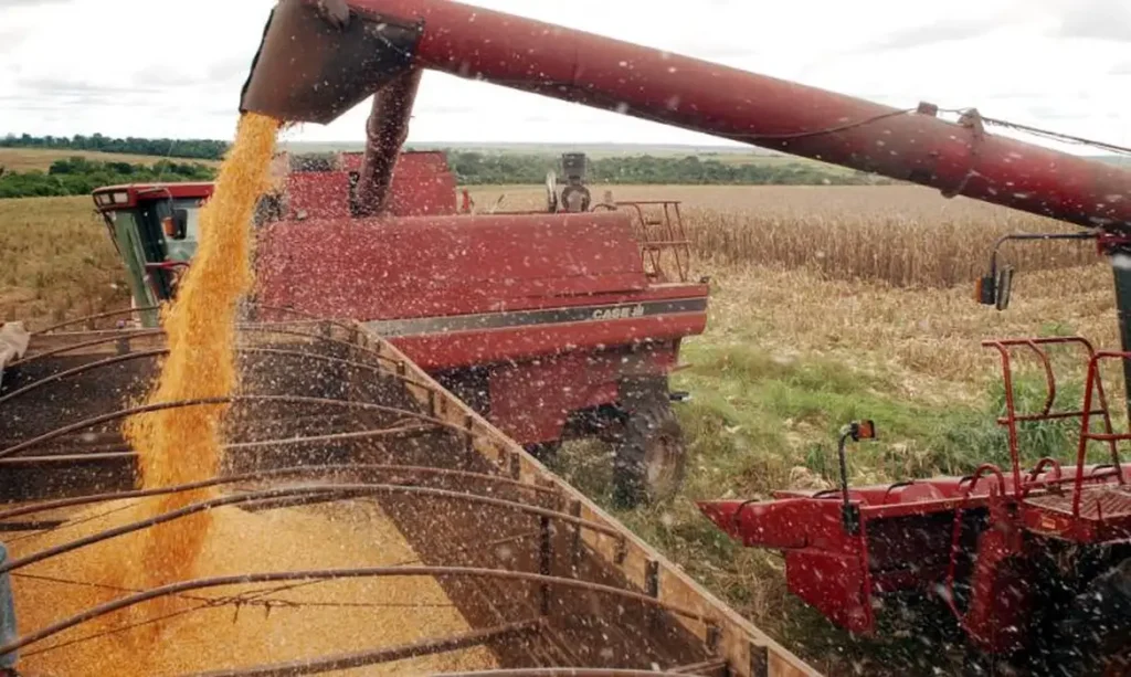 Recuperação do Agronegócio: Uma Nova Era no Crédito e na Governança