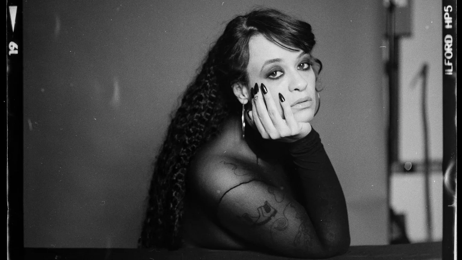 Tulipa Ruiz Comemora 20 Anos do BNB Cultural Cariri com Show Gratuito em Juazeiro do Norte