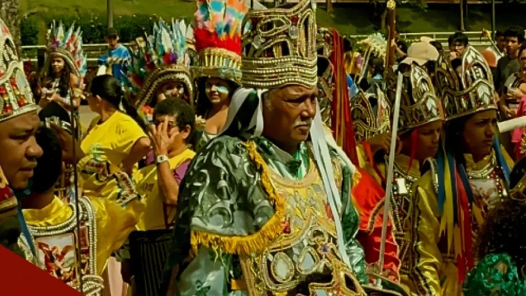 Mestras e mestres da cultura no Ceará: 5 histórias que preservam a memória viva Mestras e mestres da cultura no Ceará: 5 histórias que preservam a memória viva