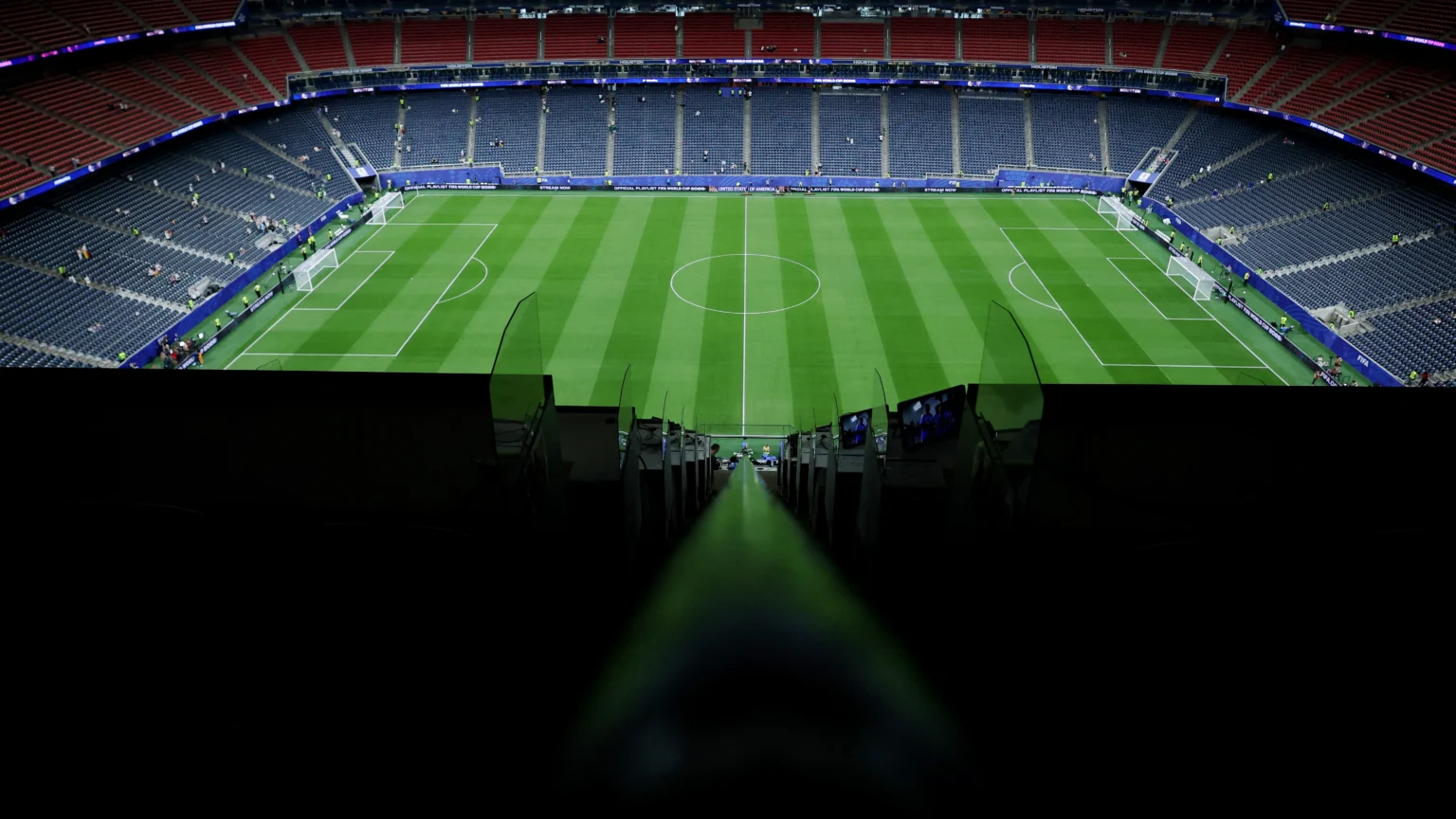 Brasil x Japão na Copa do Mundo 2026: saiba onde assistir, escalações e desfalques