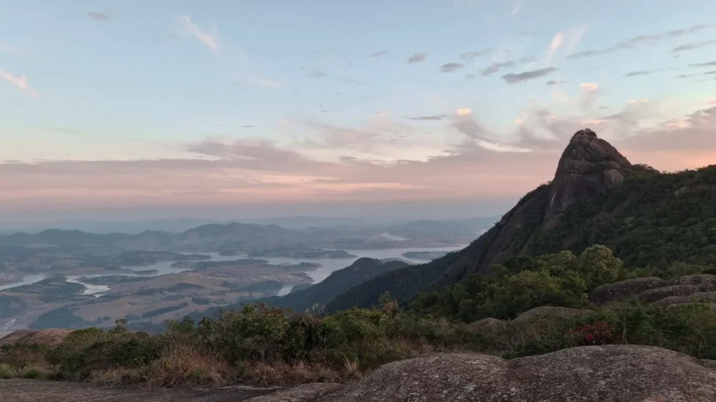 Atibaia e seu clima: será mesmo o melhor do Brasil? Descubra a verdade! Atibaia e seu clima: será mesmo o melhor do Brasil? Descubra a verdade!