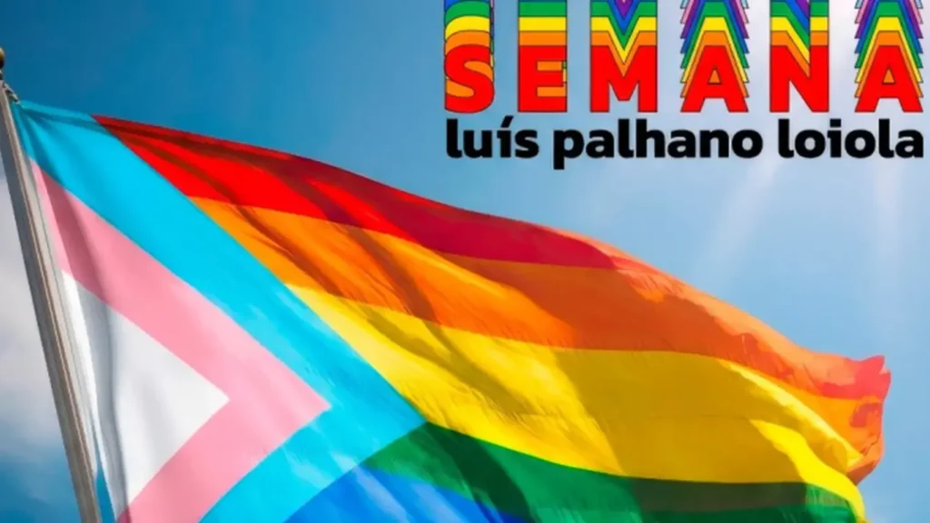 Festival Ceará da Diversidade 2024: Cultura e Orgulho LGBTQUIAPN+ em Fortaleza Festival Ceará da Diversidade 2024: Cultura e Orgulho LGBTQUIAPN+ em Fortaleza