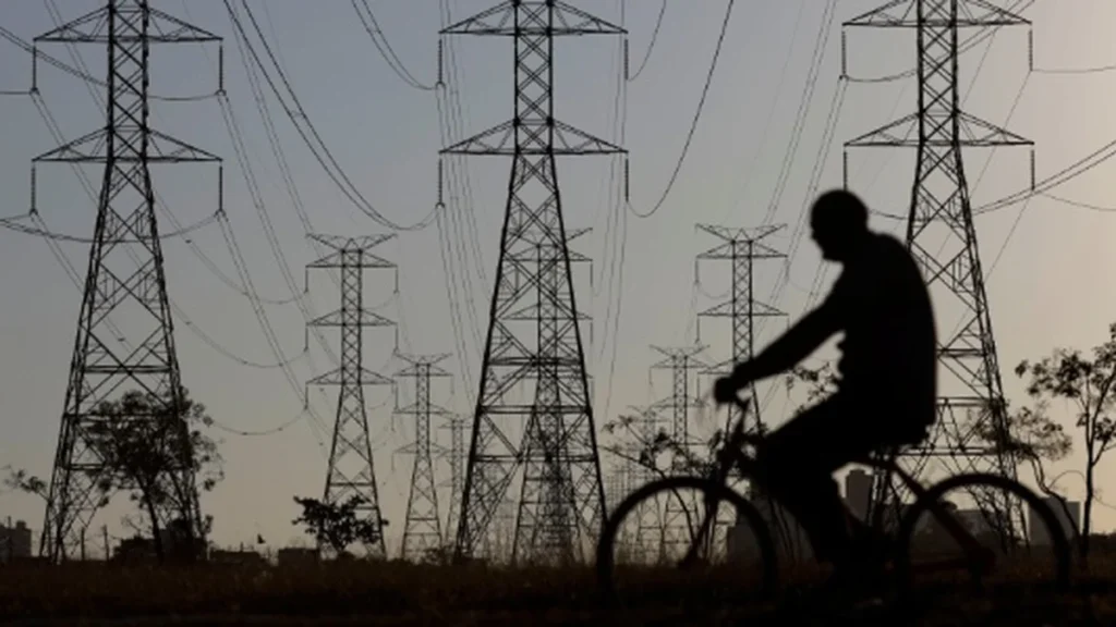 Justiça do Ceará Suspende Homologação de Megaleilão de Energia com Impacto Direto nas Tarifas Justiça do Ceará Suspende Homologação de Megaleilão de Energia com Impacto Direto nas Tarifas