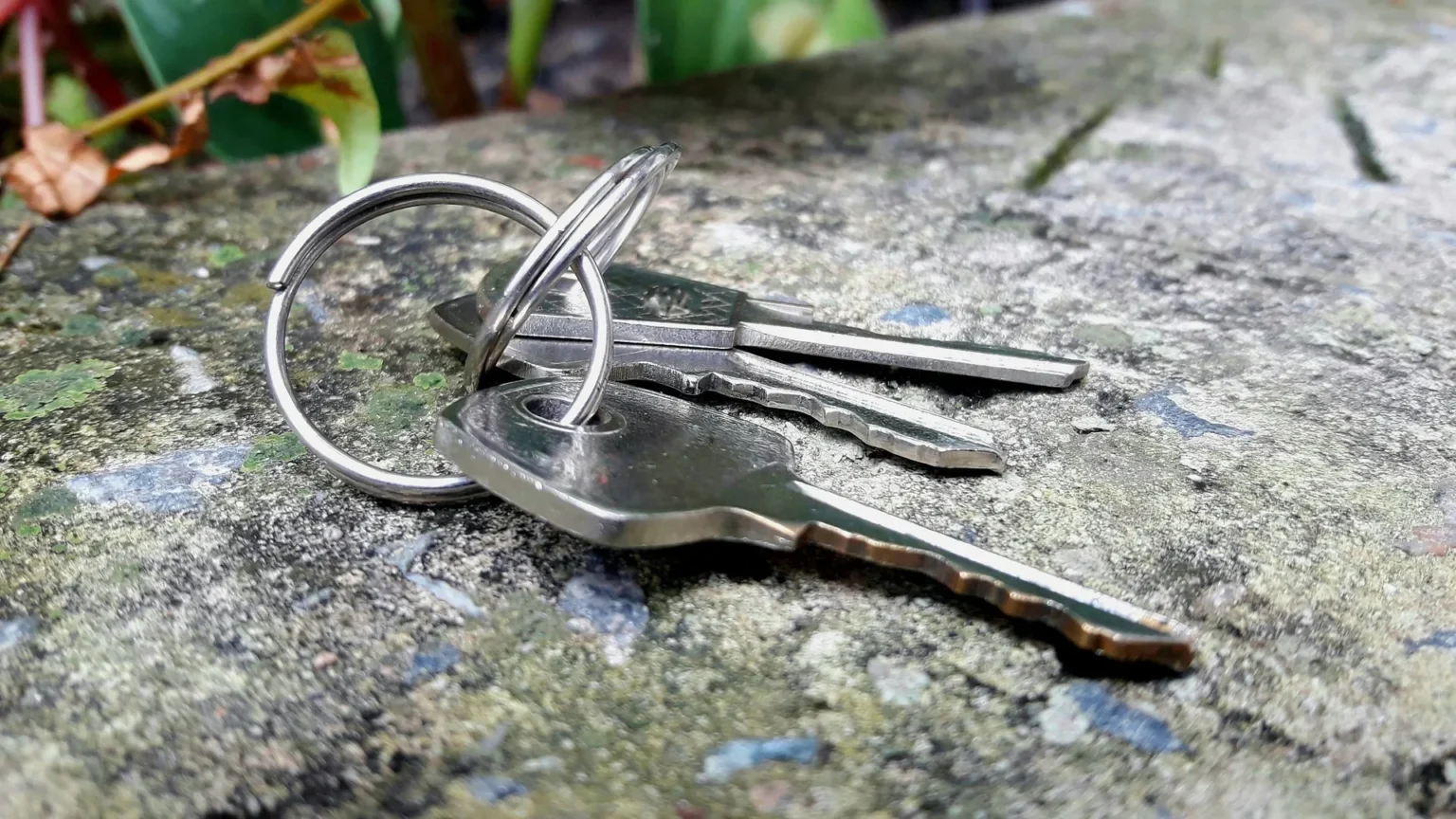 Minha Casa Minha Vida Retorna ao Crato: 7 Dicas para Organizar Sua Renda em 2026 Minha Casa Minha Vida Retorna ao Crato: 7 Dicas para Organizar Sua Renda em 2026