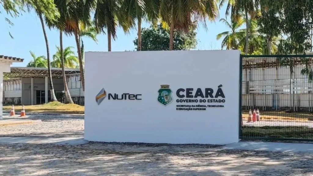 Ceará investe R$ 1,4 milhão em tecnologia para produzir biometano a partir de resíduos urbanos e agr