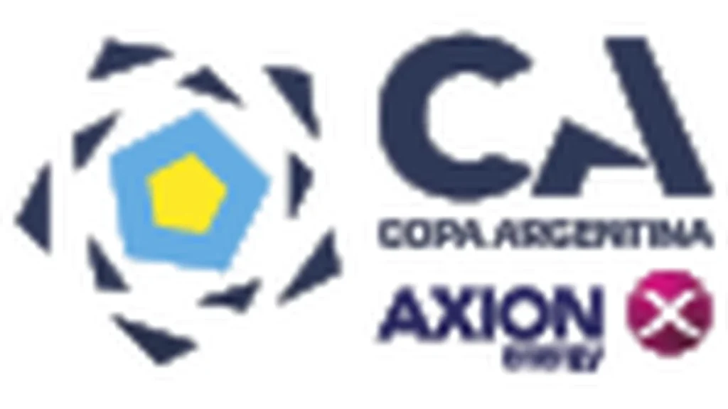 River Plate x Aldosivi: Análise Completa, Palpite e Onde Assistir a Copa Argentina River Plate x Aldosivi: Análise Completa, Palpite e Onde Assistir a Copa Argentina