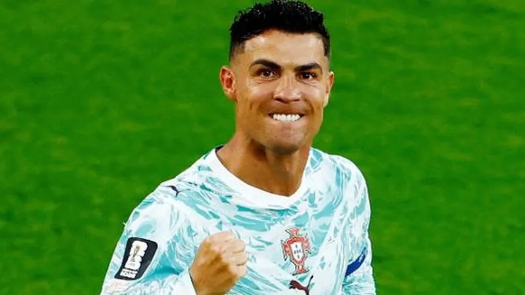 Espanha e Portugal: Análise do Desempenho e Desafios na Copa do Mundo