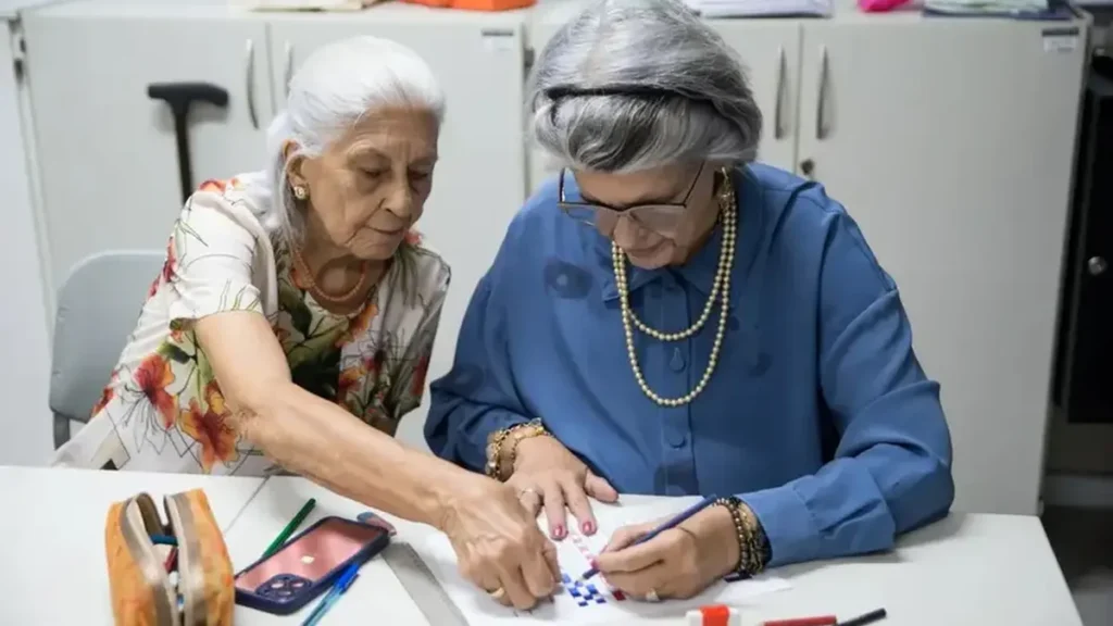 Economia Prateada no Ceará: 64% de Crescimento em 14 Anos e Novas Oportunidades
