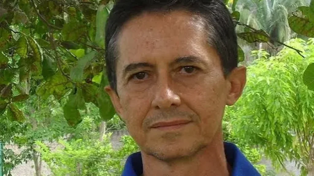 Crato perde Dr. Emerson Monteiro, referência cultural e guardião da memória do Cariri